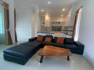 ขาย 3 ห้องนอน บ้านเดี่ยว ใน บางละมุง, ชลบุรี