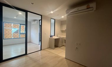 À vendre 1 chambre condo à Pathum Wan, Bangkok