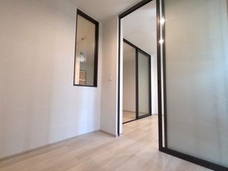 À vendre 1 chambre condo à Pathum Wan, Bangkok