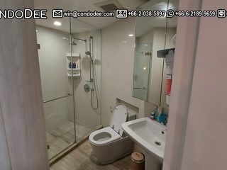 出售 3 卧室 公寓 在 Khlong Toei, 曼谷