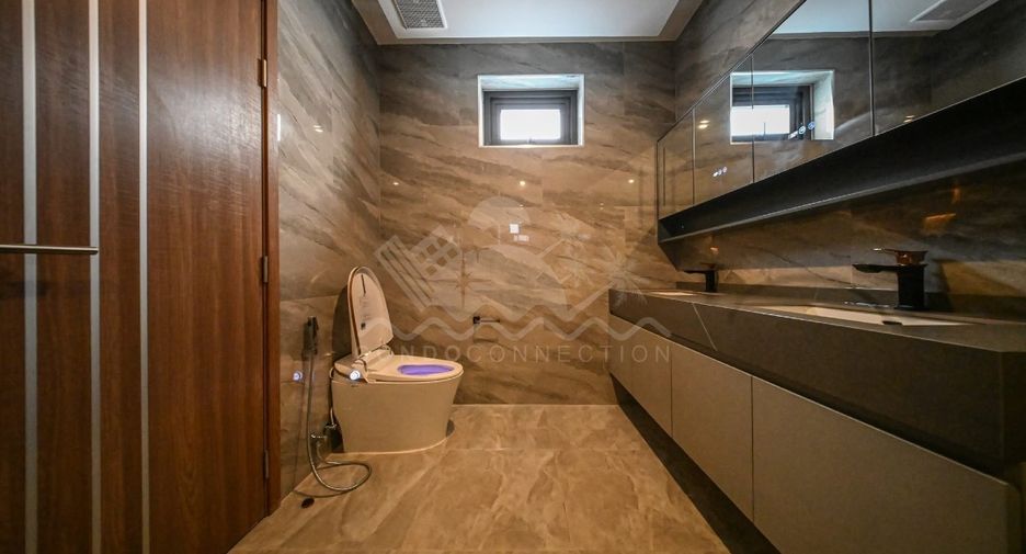 For sale 4 ベッドルーム house in Pak Chong, Nakhon Ratchasima