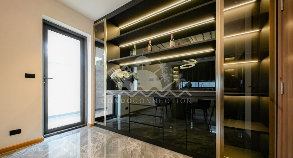 For sale 4 ベッドルーム house in Pak Chong, Nakhon Ratchasima