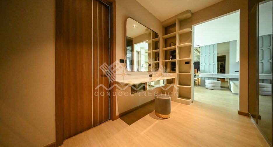 For sale 4 ベッドルーム house in Pak Chong, Nakhon Ratchasima