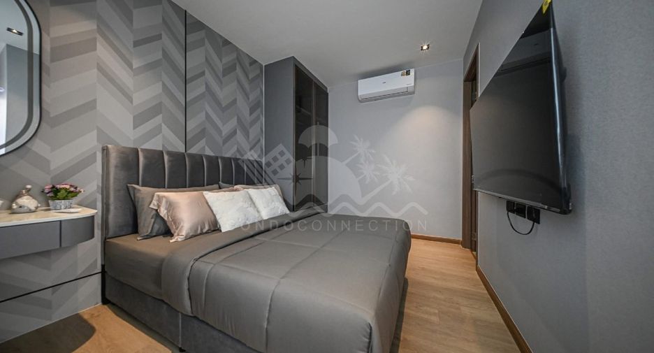 For sale 4 ベッドルーム house in Pak Chong, Nakhon Ratchasima