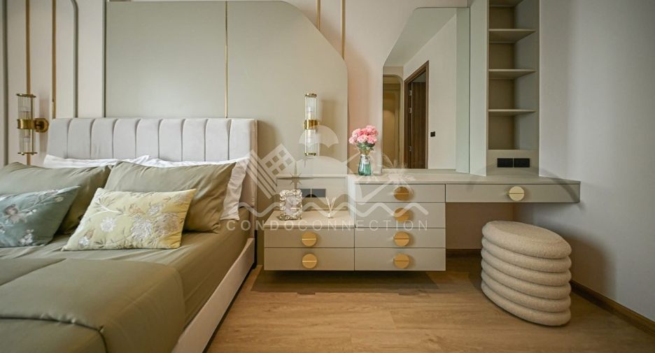For sale 4 ベッドルーム house in Pak Chong, Nakhon Ratchasima