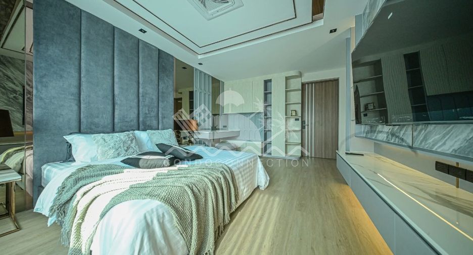 For sale 4 ベッドルーム house in Pak Chong, Nakhon Ratchasima