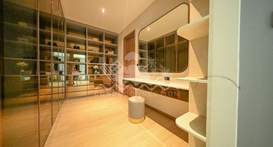 For sale 4 ベッドルーム house in Pak Chong, Nakhon Ratchasima
