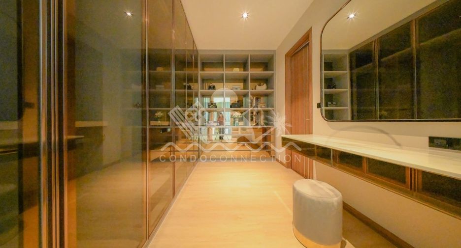 For sale 4 ベッドルーム house in Pak Chong, Nakhon Ratchasima