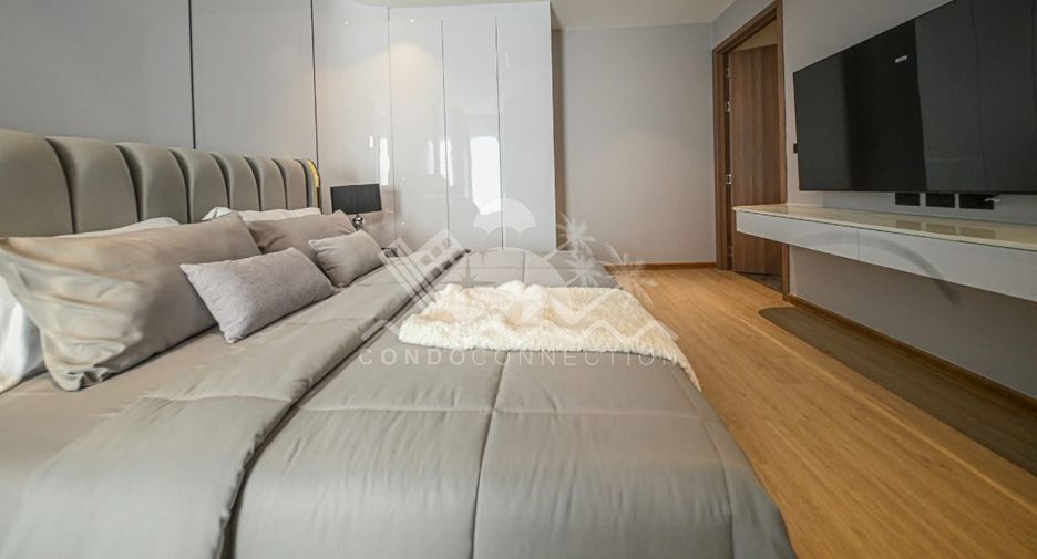 For sale 4 ベッドルーム house in Pak Chong, Nakhon Ratchasima