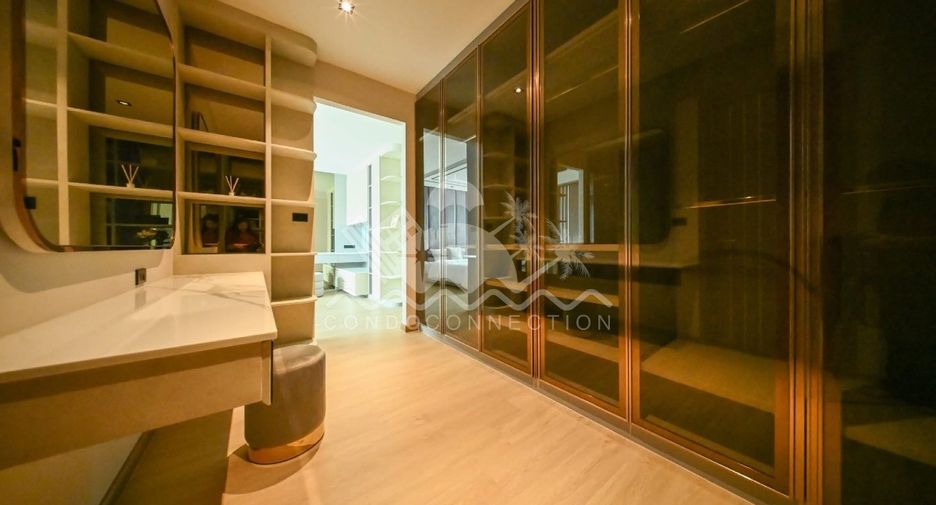 For sale 4 ベッドルーム house in Pak Chong, Nakhon Ratchasima