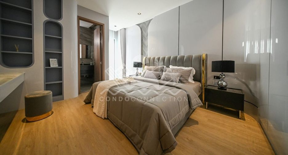 For sale 4 ベッドルーム house in Pak Chong, Nakhon Ratchasima