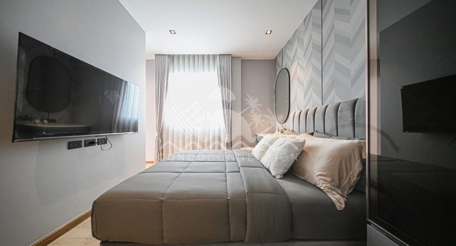 For sale 4 ベッドルーム house in Pak Chong, Nakhon Ratchasima