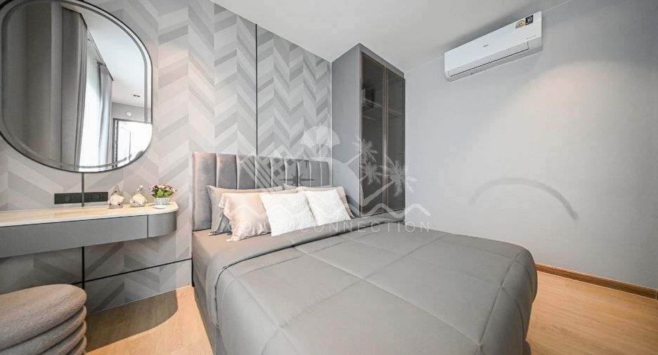 For sale 4 ベッドルーム house in Pak Chong, Nakhon Ratchasima