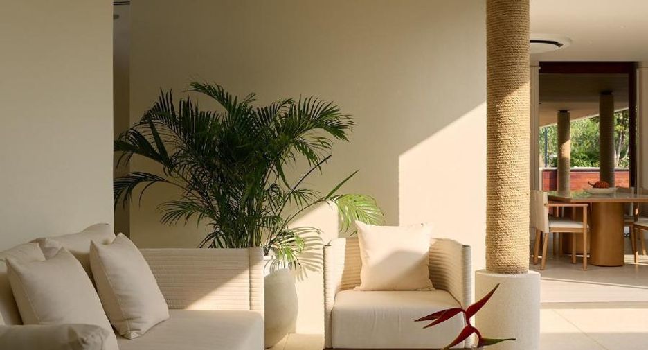 À vendre et à louer 3 chambres maison à Sattahip, Chonburi