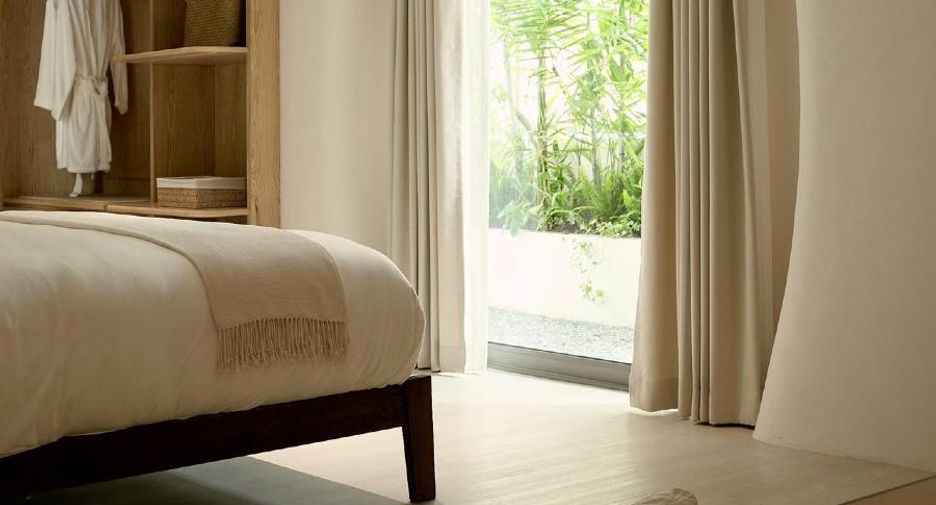 À vendre et à louer 3 chambres maison à Sattahip, Chonburi