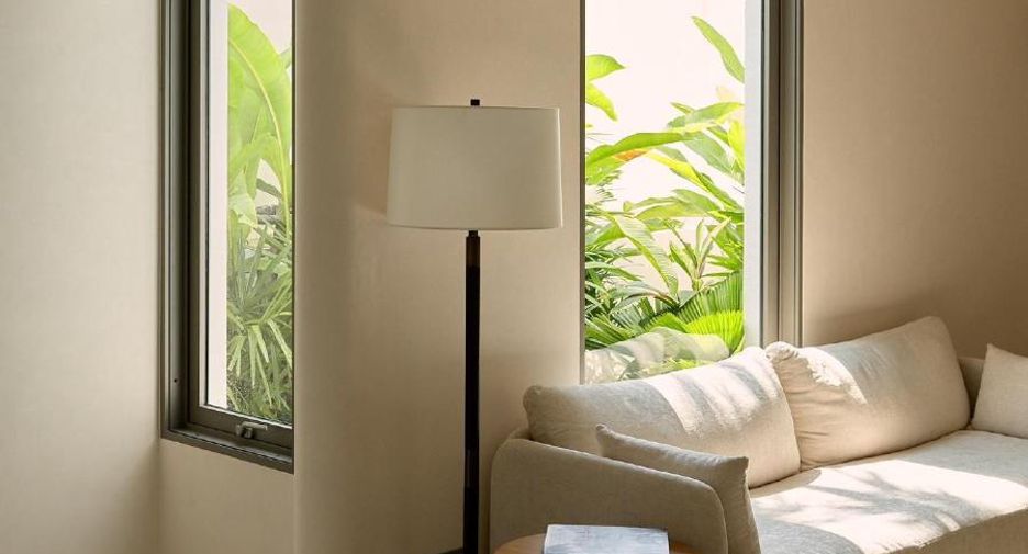 À vendre et à louer 3 chambres maison à Sattahip, Chonburi