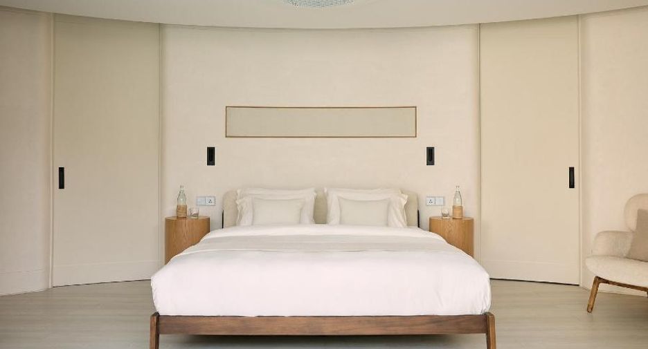 À vendre et à louer 3 chambres maison à Sattahip, Chonburi
