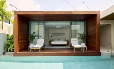 Casa en venta y en alquiler de 3 habitaciones en Sattahip, Chonburi