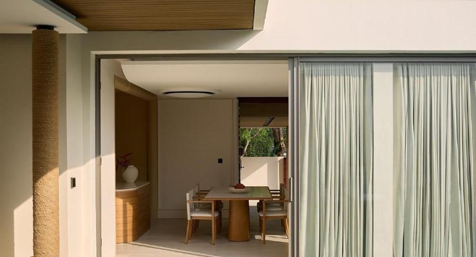 À vendre et à louer 3 chambres maison à Sattahip, Chonburi