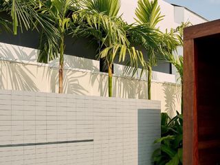 For sale and for rent 3 bedrooms house in Na Jomtien, Pattaya