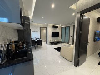 Condo en venta de 2 habitaciones en Bang Lamung, Chonburi