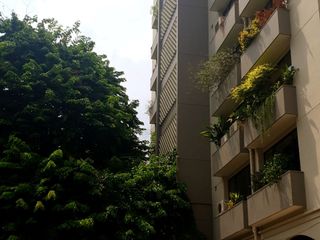 出售 3 卧室 公寓 在 Khlong Toei, 曼谷
