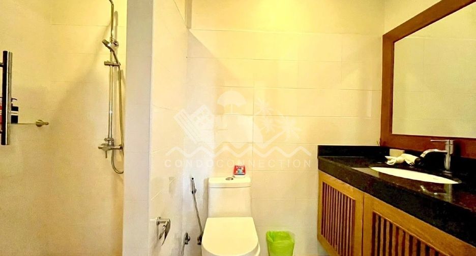 ขาย และ ให้เช่า 4 ห้องนอน บ้านเดี่ยว ใน บางละมุง, ชลบุรี