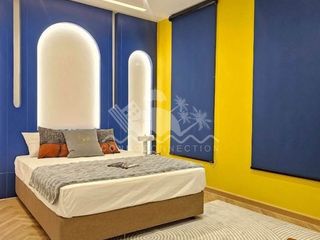 Haus zum Kauf und zur Miete mit 5 Zimmer in Bang Lamung, Chonburi
