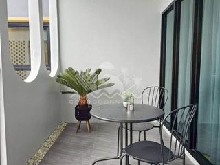 Haus zum Kauf und zur Miete mit 5 Zimmer in Bang Lamung, Chonburi