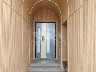 Haus zum Kauf und zur Miete mit 5 Zimmer in Bang Lamung, Chonburi