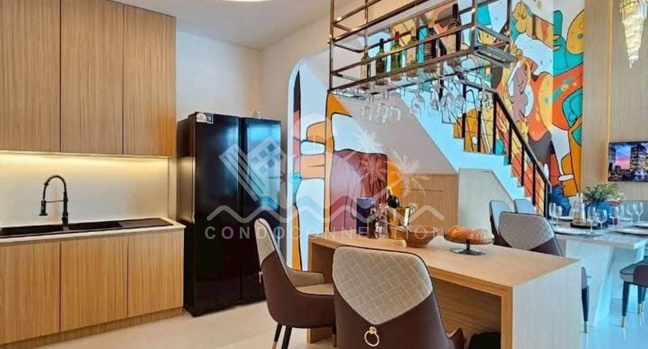 Продажа и аренда 5 спальни дом в Банг Ламунг, Чонбури