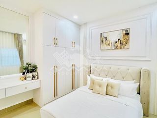 出售 3 卧室 独立屋 在 Bang Lamung, Chon Buri