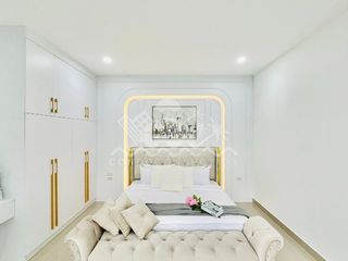 出售 3 卧室 独立屋 在 Bang Lamung, Chon Buri
