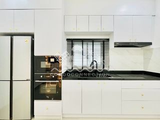 出售 3 卧室 独立屋 在 Bang Lamung, Chon Buri