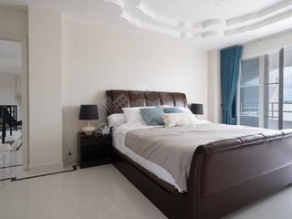 For rent 4 bedrooms condo in Na Jomtien, Pattaya