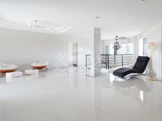 For rent 4 bedrooms condo in Na Jomtien, Pattaya