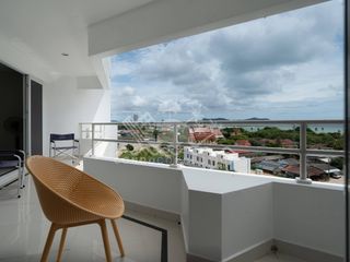 For rent 4 bedrooms condo in Na Jomtien, Pattaya