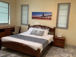 Продажа и аренда 4 спальни дом в Банг Ламунг, Чонбури