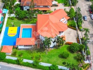 Продажа и аренда 4 спальни дом в Банг Ламунг, Чонбури