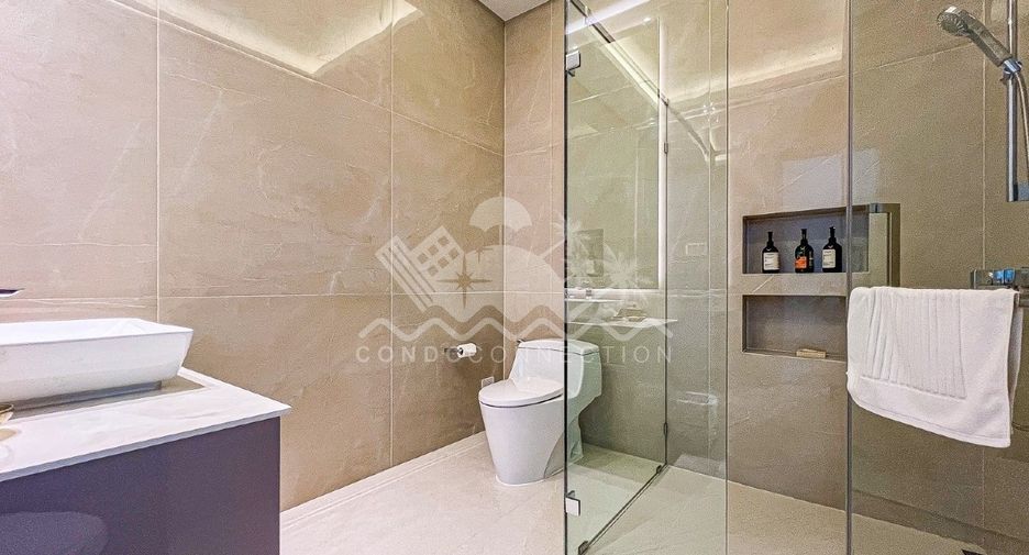 For sale 5 ベッドルーム house in Bang Lamung, Chonburi