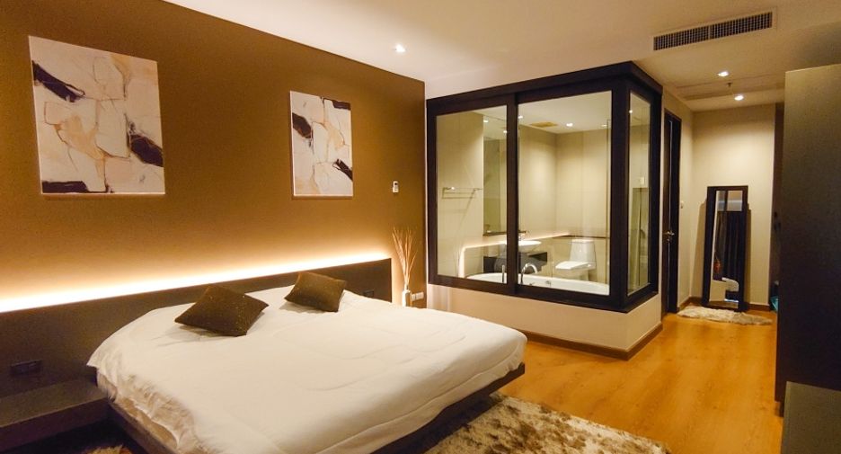 Wohnung zum Kauf und zur Miete mit 1 Zimmer in Sattahip, Chonburi