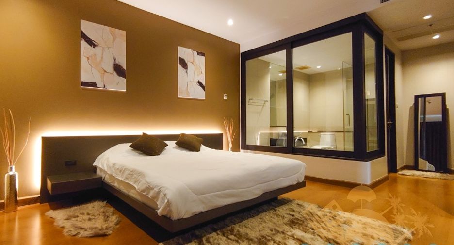 Wohnung zum Kauf und zur Miete mit 1 Zimmer in Sattahip, Chonburi