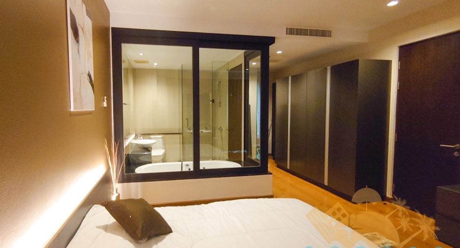 Wohnung zum Kauf und zur Miete mit 1 Zimmer in Sattahip, Chonburi