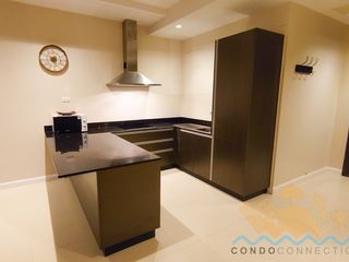 For sale and for rent 1 bed condo in Na Jomtien, Pattaya