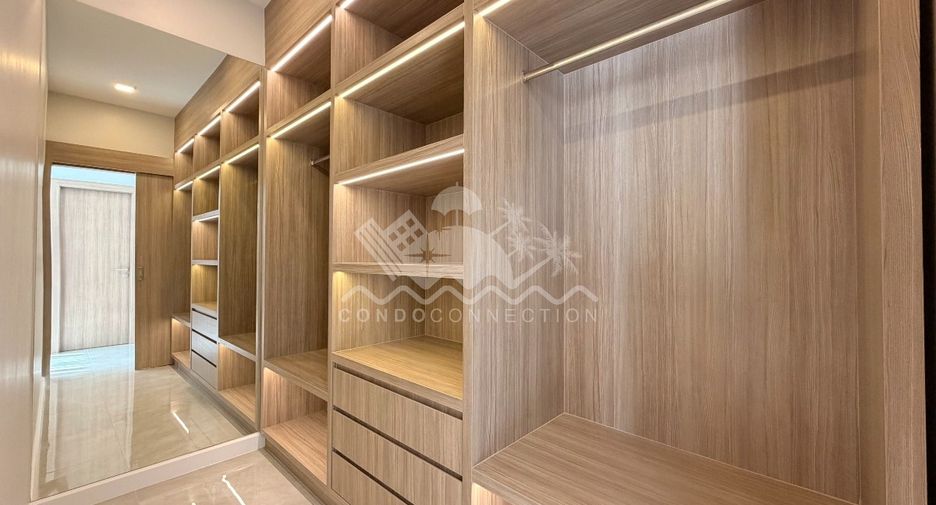 Продажа 3 спальни дом в Банг Ламунг, Чонбури