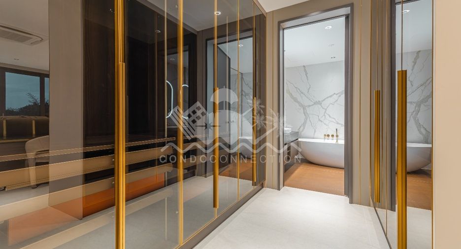 For sale 7 ベッドルーム house in Sattahip, Chonburi