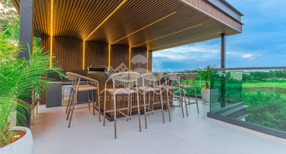 For sale 7 ベッドルーム house in Sattahip, Chonburi