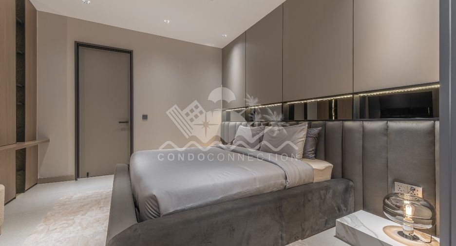 For sale 7 ベッドルーム house in Sattahip, Chonburi