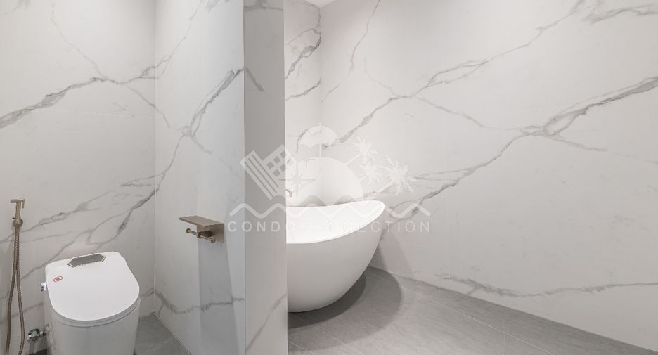 For sale 7 ベッドルーム house in Sattahip, Chonburi