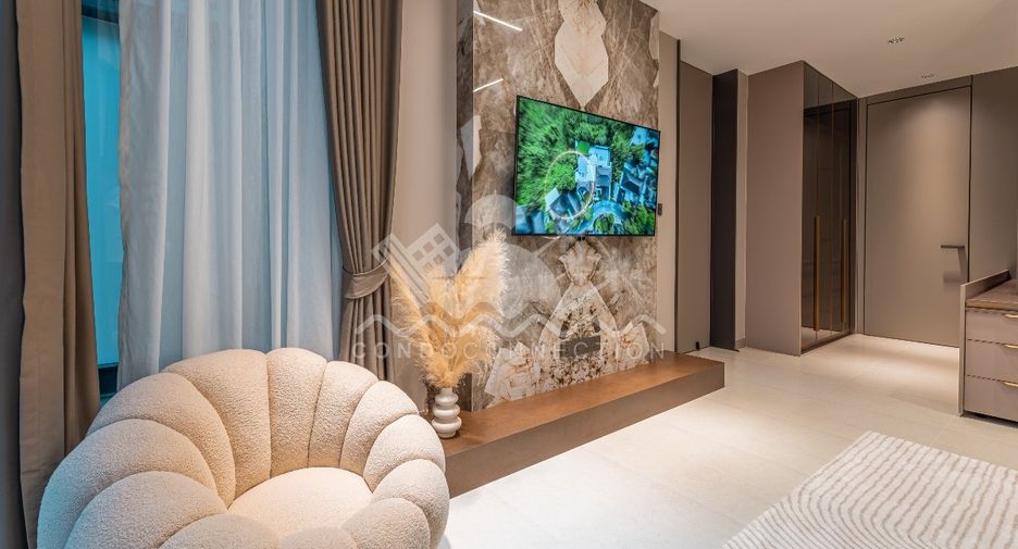 For sale 7 ベッドルーム house in Sattahip, Chonburi